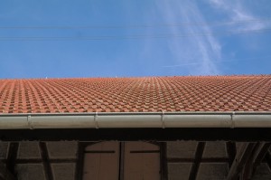 roofing-228307_640